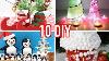 10 Amazing Diy Christmas Decorations Ideas That Will Make Your Kids Happy Art And Craft