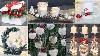 10 Diy Christmas Decorations Ideas Collection At Home 2022