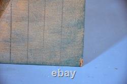 2003 Jim Shore Large Nativity 10 pieces Christmas Excellent Used Cond