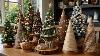 30 Stunning Christmas Decoration Transformations Using Affordable Materials Diy Holiday Decorations