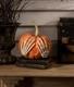Bethany Lowe Halloween Peek-a-boo Pumpkin Orange Td3131 Free Shipping