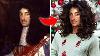 Bringing Historical Figures Into The Christmas Cheer