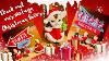 Check Out Our Vintage Christmas Decor