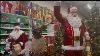 Christmas Decorations Which One Do You Like The Most Christmas