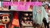 Christmas Has Arrived At Disney Character Warehouse End Of September Deals