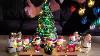 Christmas Sing Alone With Hallmark S Peanuts Figures And Phillydronelife As Your Narrator Comedy