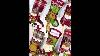 Christmas Stockings Classic Large Stockings Santa Claus Snowman Reindeer Christmas Figures Family