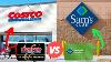 Costco Vs Sam S Club 2022 Which Store Is Better Memberships Prices Products And More