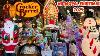 Cracker Barrel Whimsical Christmas 2024 Decor Store Walkthrough Blow Molds Santa