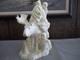 Department 56 Snowbabies Rare Jack Frost Through The Frosty Forest #56-69020