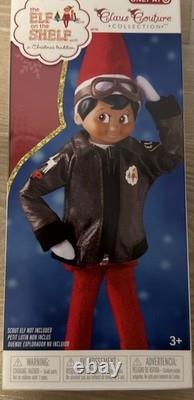 Elf On The Shelf Large Lot