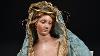 Follow The Star To The Neapolitan Christmas History Of Creche Figures