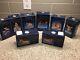 Fontanini Collectible Lot Of 8