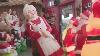 From Santas To Glowing Nativity Scenes Antique Shop Gives Classic Christmas Decorations New Life