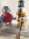 Frosty The Snowman Complete Family Set