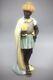 Goebel Hummel Vtg 1951 Moorish King Nativity 8-1/4 Figurine W Germany