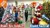 Home Depot 2024 Full Christmas Walkthrough