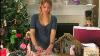 How To Store Christmas Decorations How To Pack Nativity Figures