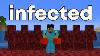 I Infected This Smp Overnight