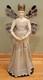 Illusions Of Grandeur Seasons Of Cannon Falls Wendy Addison Cage Angel 22h