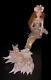 Katherines Collection Large Fancy Mermaid Doll 28-728481