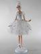 Katherines Collection Standing Ballerina Doll 32 Christmas Dance 11-811420