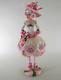 Katherines Collection Sweet Christmas Candy Girl 32 Doll 28-828317
