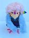 Labird Target Drag Queen Bird Pride 2023 Seasonal Fabric Bird La Bird Lgbtq New