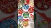 Let S Resin Christmas Ornaments Letsresin Diy Christmasdecor Ornaments