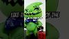 Love The Oogie Boogie Figure In This Collection Of Nightmare Before Christmas Figures