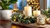 Luxury Christmas Decor 2025 Stunning U0026 Cozy Holiday Inspiration For Your Home