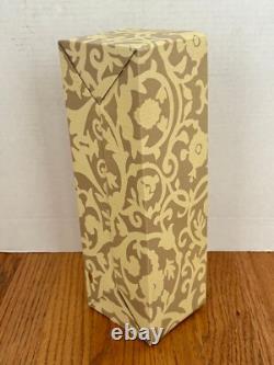 Mark Roberts Christmas Stocking Fairy Small Santa 51-42402 LE with COA NEW