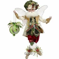 Mark Roberts Fairies 51-05912 Ornament Fairy Medium 15.5 Inches