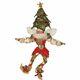 Mark Roberts Fairies Christmas Magic Fairy 51-42400 Large 20 Inches