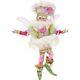 Mark Roberts Fairies Cupcake Fairy 51-67460 Medium 16 Inches