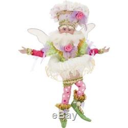 Mark Roberts Fairies Cupcake Fairy 51-67460 Medium 16 Inches