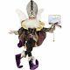 Mark Roberts Fairies, Fairy Of Miracles 51-97178 Large 22 Inches