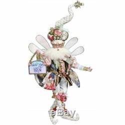 Mark Roberts Fairies, You're the Best Fairy Medium, 18 inches 51-97590