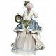 Mark Roberts The Elegance Of Mrs. Claus 51-85722 22 Inches