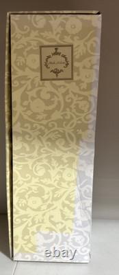 Mark Roberts Wizard Of Christmas Fairy Santa Elf Large Mint In Box