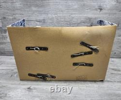 Memory Lane Santa Claus Is Coming To Town Winter's Reform No Box Never Removed