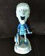 Neca Snow Miser Head Knockers Year Without Santa Claus Figure