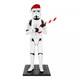 New Disney Animated Christmas Animatronics Minnie Mickey Olaf Goofy R2d2 Vader