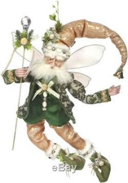 NEW Mark Roberts Wish Maker Fairy Medium 16 51-68674