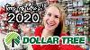 New 2020 Dollar Tree Christmas Secrets Diys And Huge Stock Up