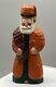 Old World Santa Collection Jamal Claus Turkey 2005 Great American