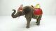Pipka #30024 The First Christmas Magi Elephant