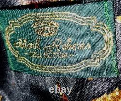 Rare 22in Mark Roberts Witch