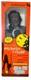 Rare Vintage 24 Telco Motion-ettes Halloween Figure Frankenstein Monster Tested