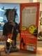 Rare Vintage 24 Telco Motion-ettes Halloween Figure Frankenstein Monster Works